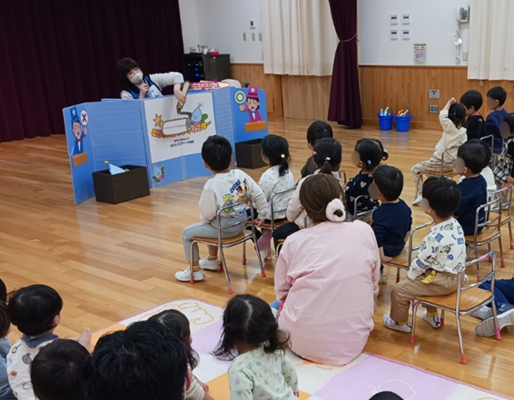 【本社】広報・企画（正社員）