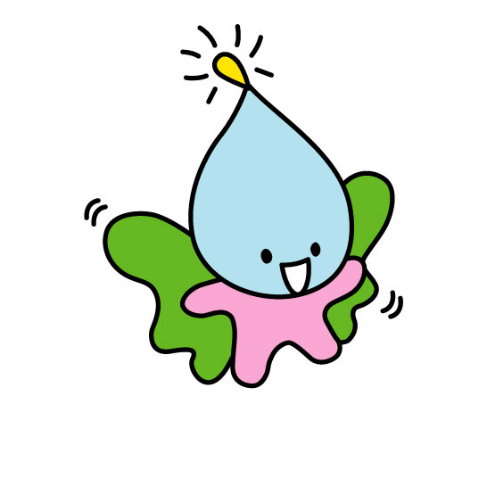 ラジオCM放送中！！